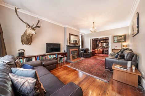 Photo of property in 291 Fergusson Drive, Heretaunga, Upper Hutt, 5018