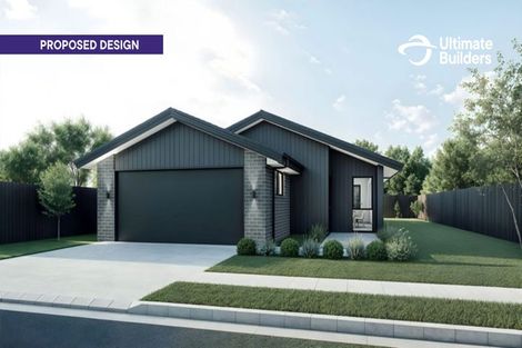 Photo of property in 1 Rutherford Road, Waihou, Te Aroha, 3393