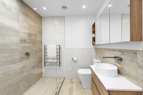 Photo of property in 15 Stewarts Road, Leeston, 7682