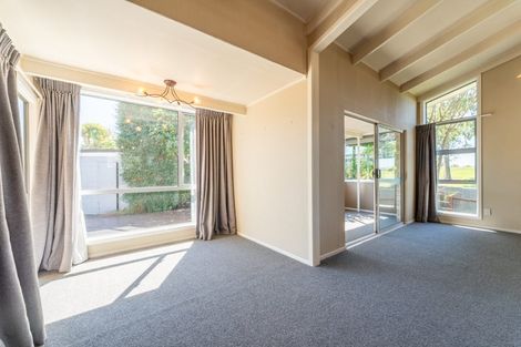 Photo of property in 65 Mountain View Road, Glenwood, Timaru, 7910