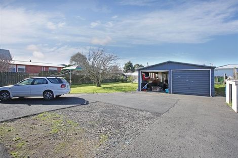 Photo of property in 34 Hunua Road, Papakura, 2110