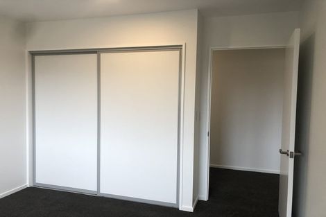 Photo of property in 11 Eastonfield Drive, Rolleston, 7615