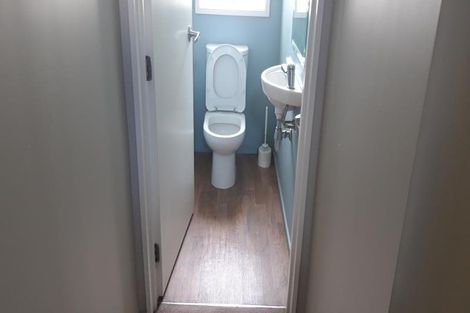 Photo of property in 3/503 Cashel Street, Linwood, Christchurch, 8011