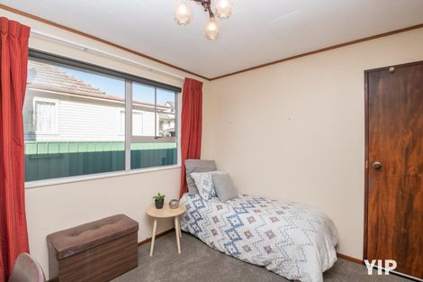 Photo of property in 29a Elliott Street, Johnsonville, Wellington, 6037