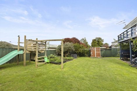 Photo of property in 286 Pukehangi Road, Sunnybrook, Rotorua, 3015