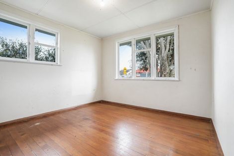Photo of property in 42 William Jones Drive, Otangarei, Whangarei, 0112
