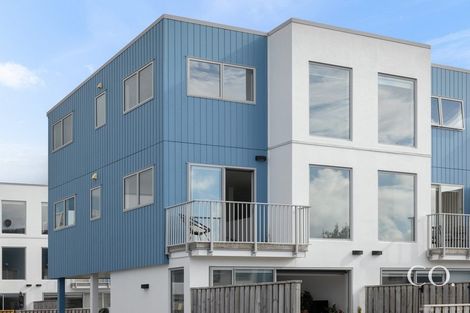 Photo of property in 25/31 Reynolds Place, Papamoa Beach, Papamoa, 3118