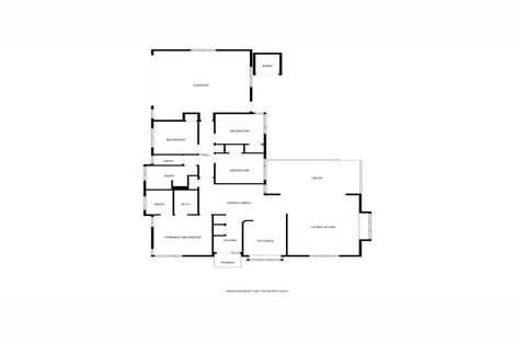 Photo of property in 7 Meadowviews Drive, Welcome Bay, Tauranga, 3112