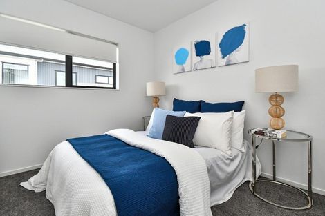 Photo of property in 23 Nola Dawn Avenue, Papakura, 2110