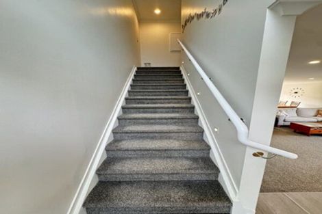 Photo of property in 16 Whiri Lane, Hobsonville, Auckland, 0616