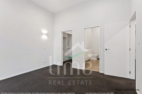 Photo of property in 39c Footbridge Terrace, Kaiapoi, 7630