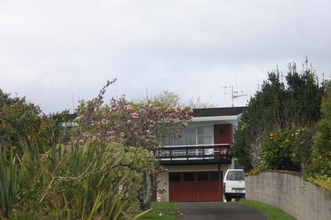 Photo of property in 10 Eaton Crescent, Matua, Tauranga, 3110