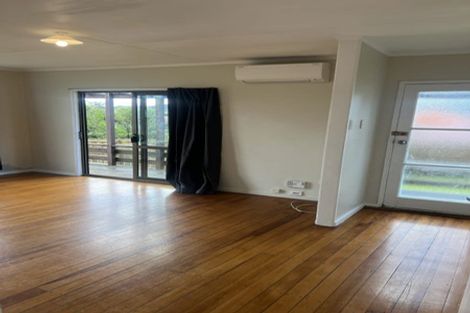 Photo of property in 79c Keyte Street, Otangarei, Whangarei, 0112