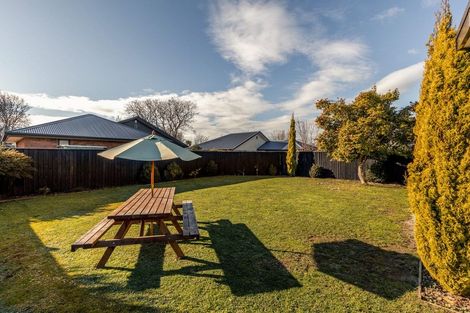 Photo of property in 15 Surrey Street, Linwood, Christchurch, 8062