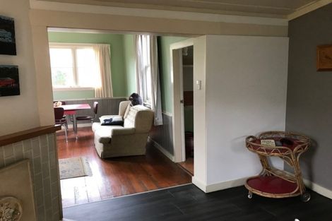 Photo of property in 112 Franklyn Street, Thames, 3500