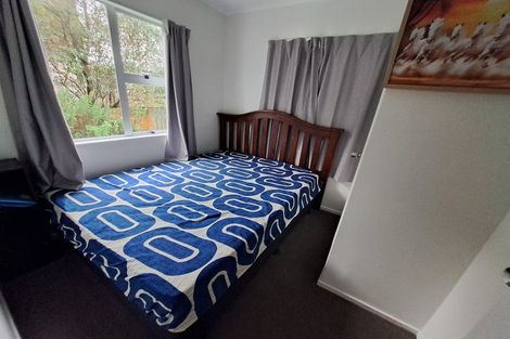 Photo of property in 6/11 Trafalgar Street, Johnsonville, Wellington, 6037