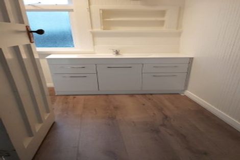 Photo of property in 61 Rhona Street, Linwood, Christchurch, 8062