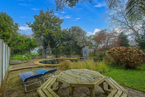 Photo of property in 12 Dawson Street, Pahiatua, 4910