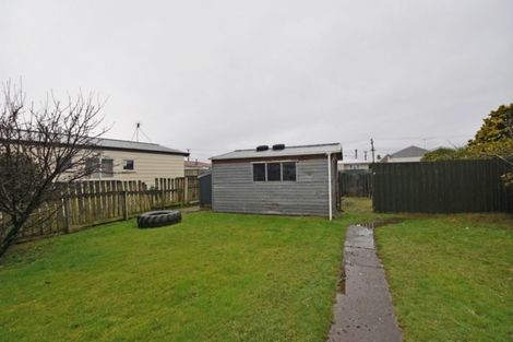Photo of property in 18 Boyne Street, Clifton, Invercargill, 9812