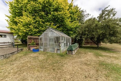 Photo of property in 48 Doncaster Street, Washdyke, Timaru, 7910