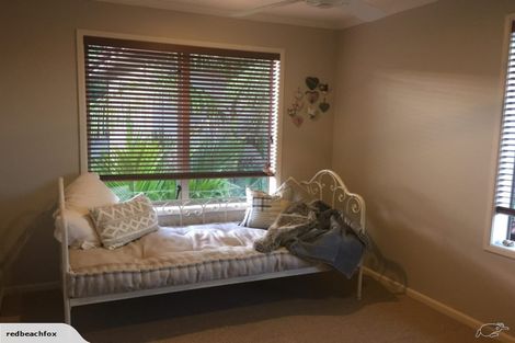 Photo of property in 31 Millennial Way, Orewa, 0931