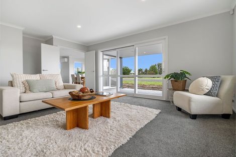 Photo of property in 32 Costello Drive, Ngatea, 3503