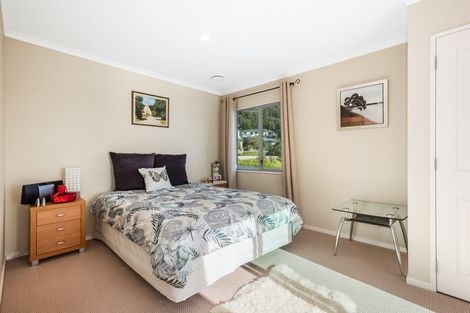 Photo of property in 24 The Layline, Whitby, Porirua, 5024
