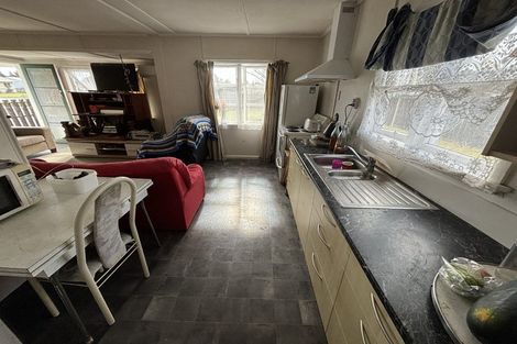 Photo of property in 115 Bridge Street, Tokoroa, 3420