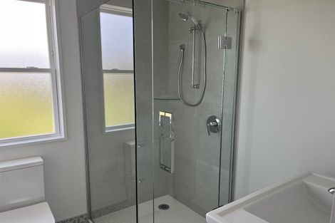 Photo of property in 3d Maple Street, Bishopdale, Christchurch, 8053
