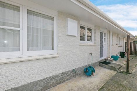 Photo of property in 11a Nile Street, Waterloo, Lower Hutt, 5011
