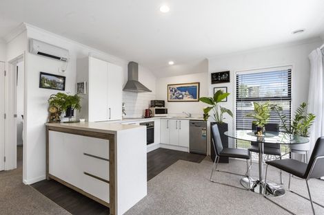 Photo of property in 2u1 Opal Place, Chartwell, Hamilton, 3210