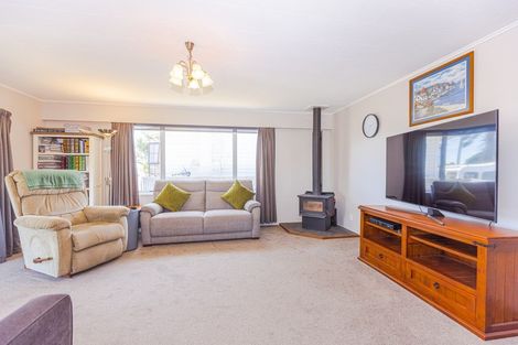 Photo of property in 62a Surrey Road, Springvale, Whanganui, 4501