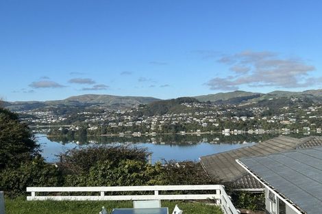 Photo of property in 15 Truro Road, Camborne, Porirua, 5026