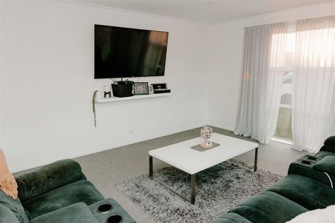 Photo of property in 7 Lyall Lane, Prebbleton, 7604