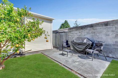 Photo of property in 38 Miro Street, Takaro, Palmerston North, 4410