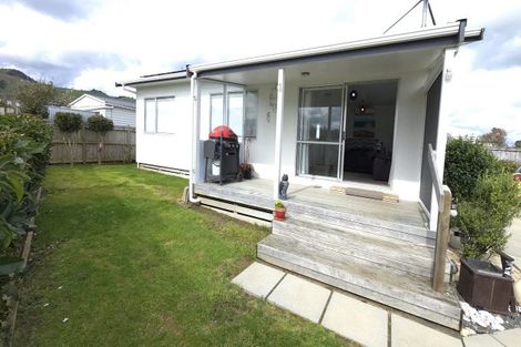 Photo of property in 84b Thames Road, Paeroa, 3600