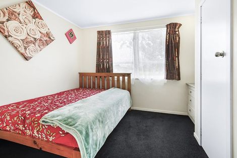 Photo of property in 2 Lamont Street, Chartwell, Hamilton, 3210