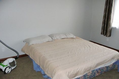 Photo of property in 102 Macfarlane Street, Hamilton East, Hamilton, 3216