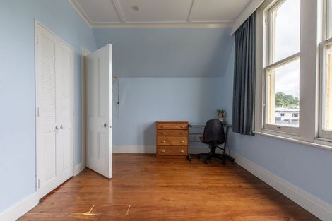 Photo of property in 31 Porangahau Road, Waipukurau, 4200