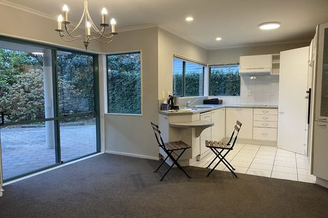 Photo of property in 5 Edgecumbe Way, Tauranga, 3110