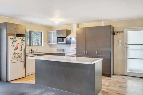 Photo of property in 252 Sunset Road, Sunnybrook, Rotorua, 3015