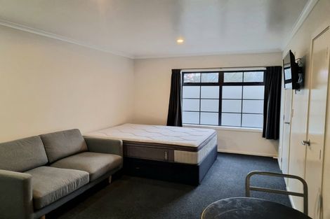 Photo of property in 3u3 Liverpool Street, Hamilton Central, Hamilton, 3204