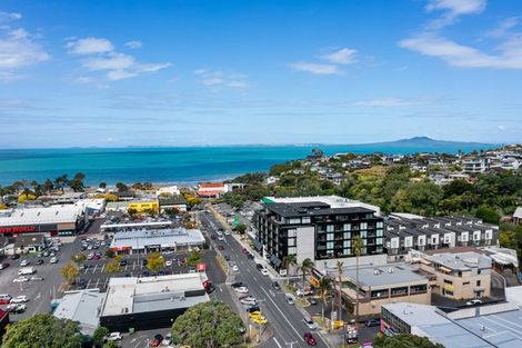 Photo of property in 106/32 Anzac Road, Browns Bay, Auckland, 0630