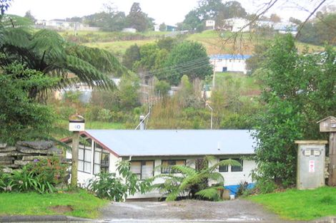 Photo of property in 40 Mcinnes Avenue, Te Kamo, Whangarei, 0112