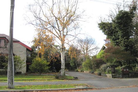 Photo of property in 34b Browns Road, St Albans, Christchurch, 8014