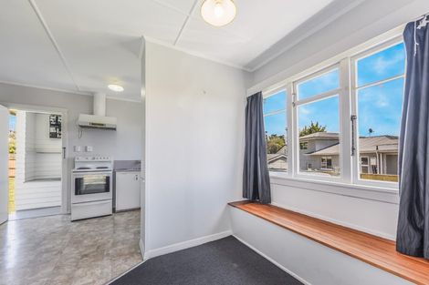 Photo of property in 48 Marsden Road, Stoke, Nelson, 7011