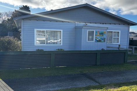 Photo of property in 26 Seyton Street, Stratford, 4332