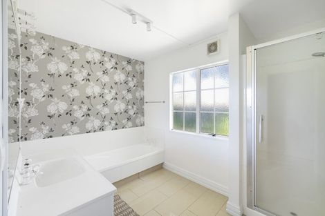 Photo of property in 674l/1 Ranginui Road, Welcome Bay, Tauranga, 3175