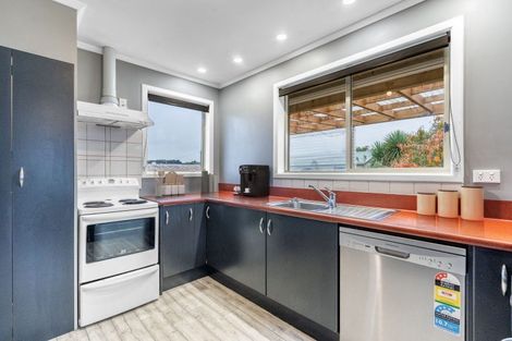 Photo of property in 26 Oreti Street, Kingswell, Invercargill, 9812