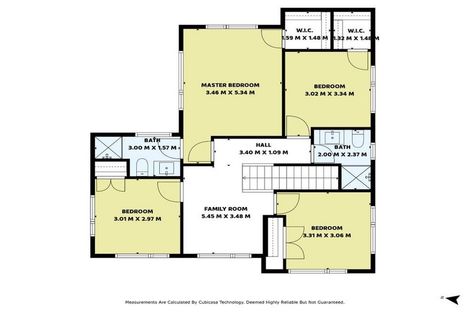 Photo of property in 3/37 Prospect Terrace, Milford, Auckland, 0620